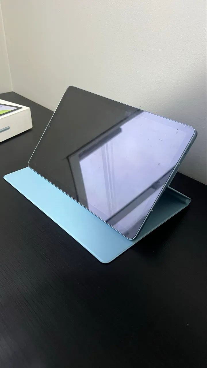Tablet s6 lite  - Foto 4