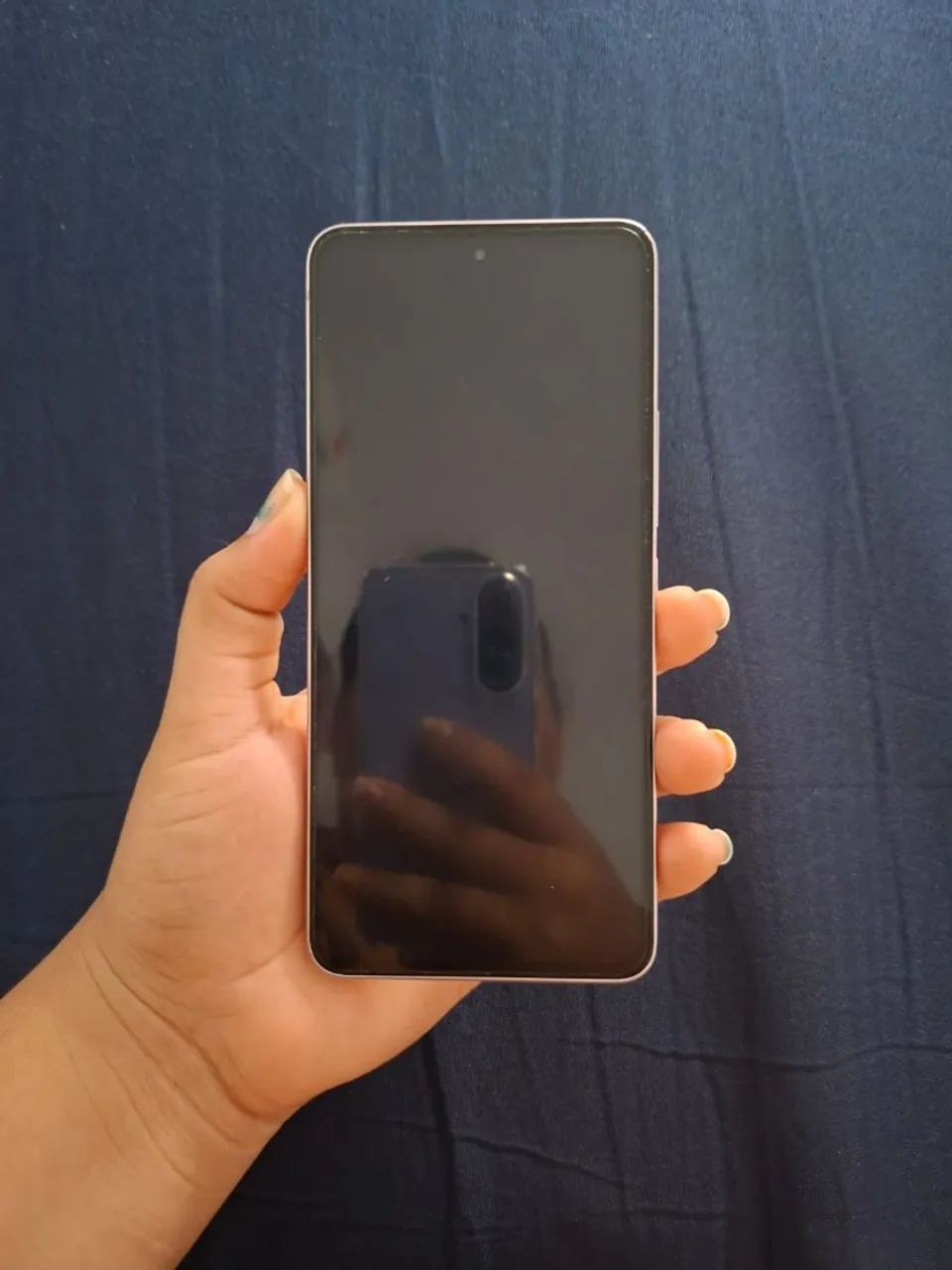 E - Vendo Xiaomi MI 12 Lite