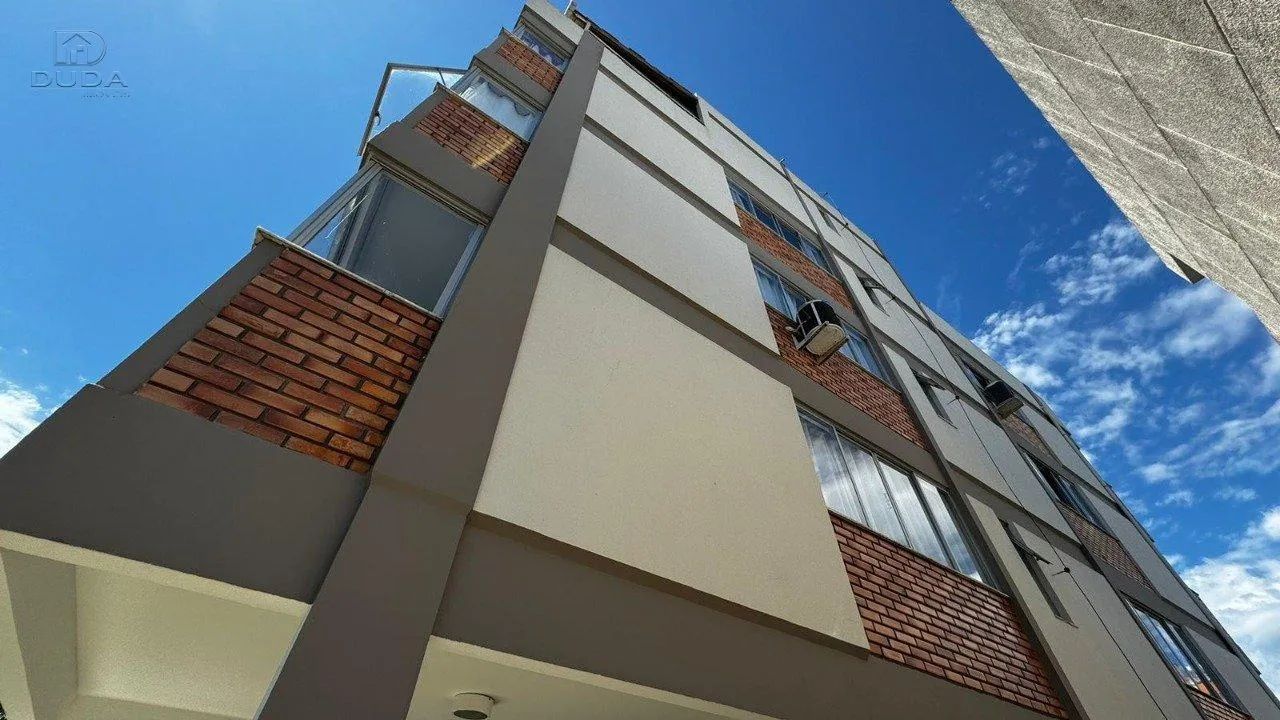 Apartamento 3 Dormitórios próximo a UFSC - Foto 2