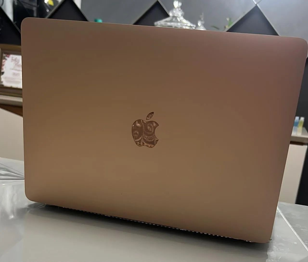 MacBook - Foto 3