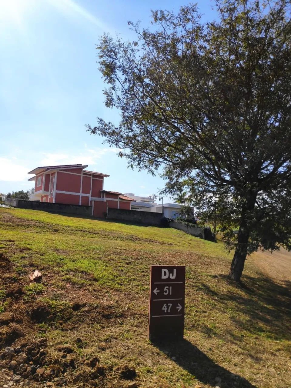 Excelente Oportunidade Lote Ninho Verde I - SP - Foto 2