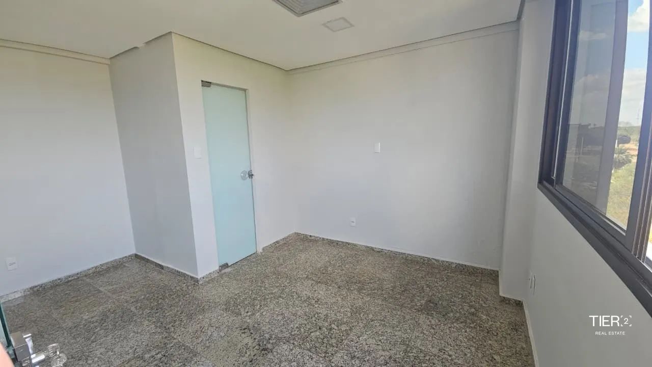 Sala Comercial para Aluguel - Foto 5