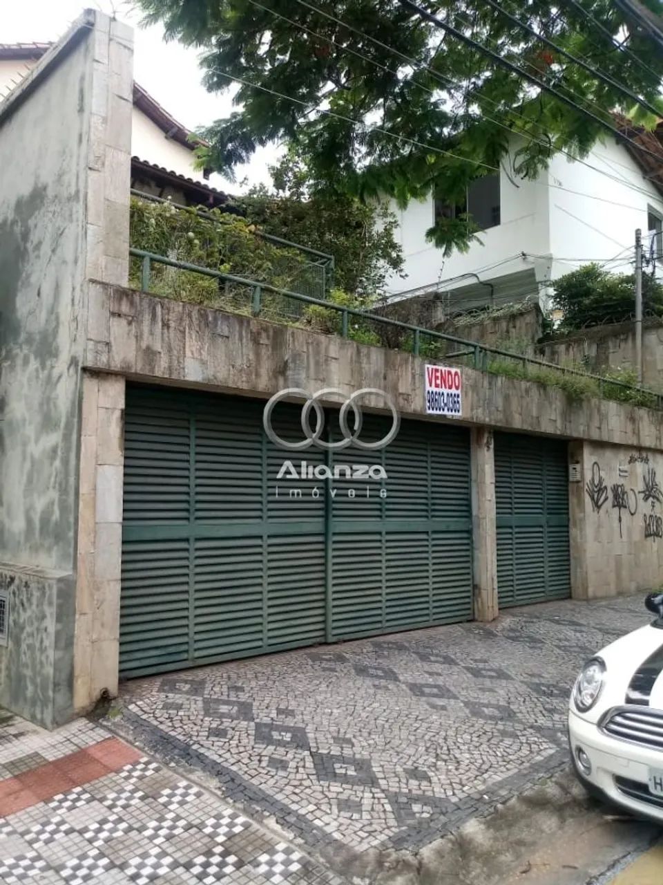 Terreno à venda no São Pedro. - Foto 3