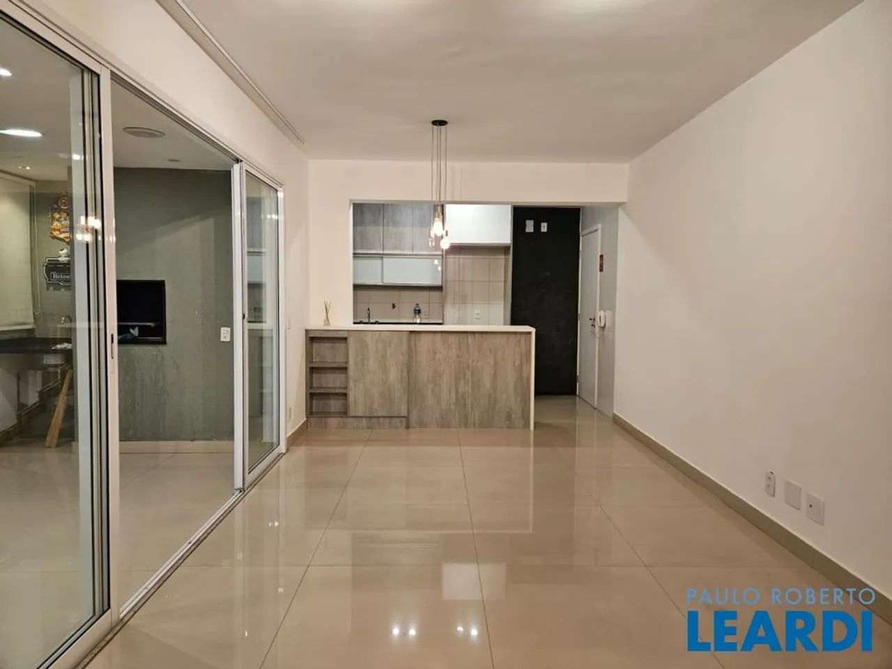 APARTAMENTO - VILA ANASTÁCIO - SP - Foto 2