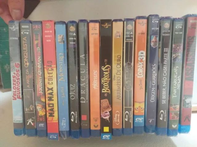 Filme 