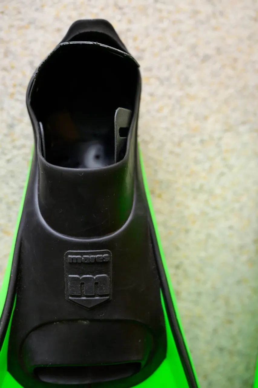 Nanadeira Mares Plana Avanti L - Foto 6