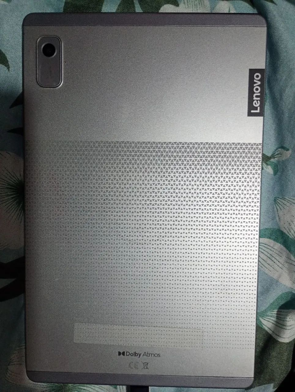 Tablet Lenovo M9