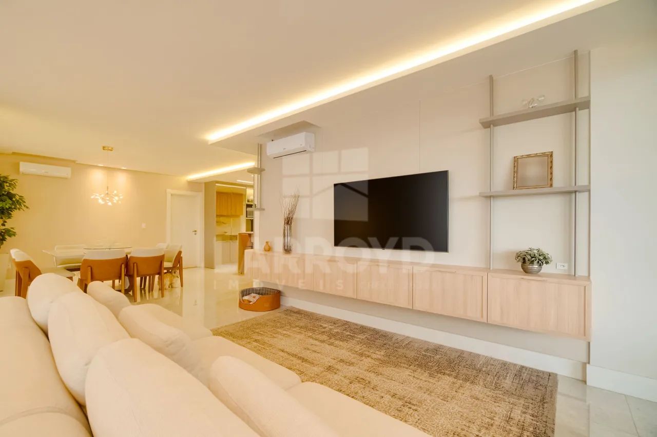 Apartamento à venda no Residencial Majestic - Foto 3