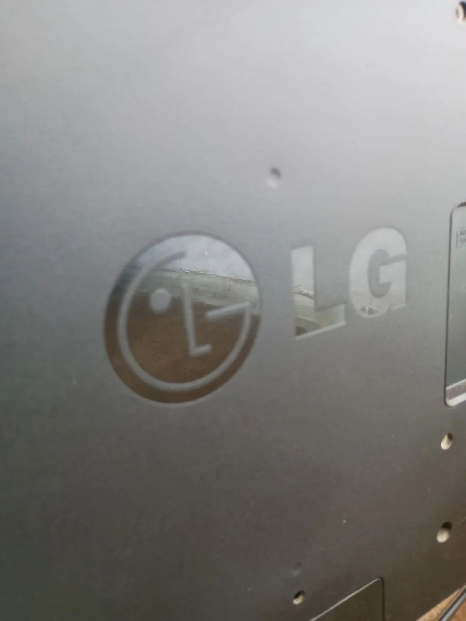 Tv LG 32  - Foto 3