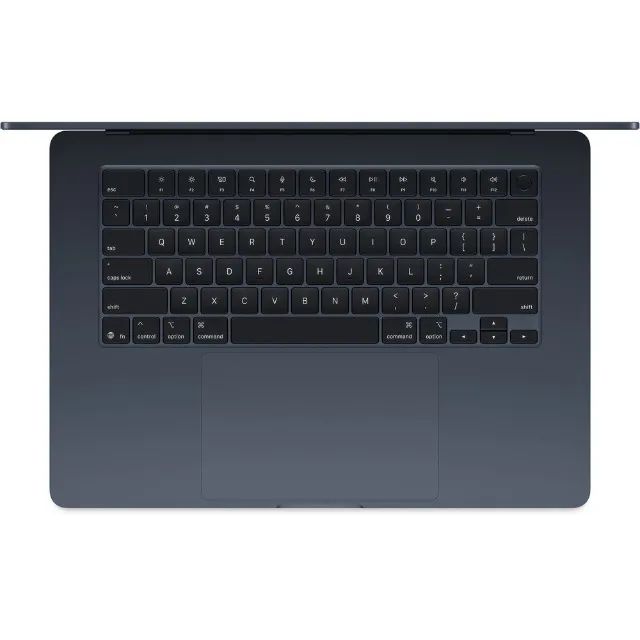 Macbook pro M4 PRO 16gb / 512gb Midnight - Notebooks - Cidade