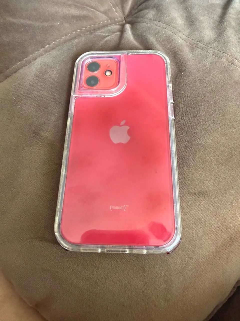 iPhone 12 - Foto 2