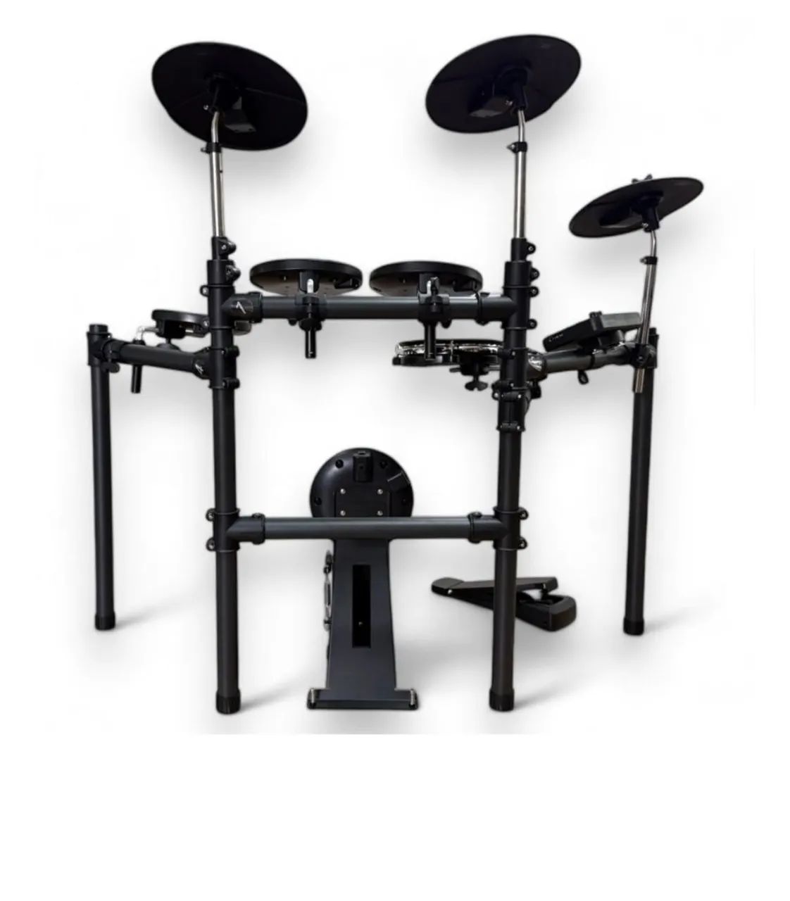 Bateria eletrônica  - Foto 5