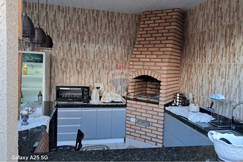 A casa perfeita para seu descanço. - Foto 5