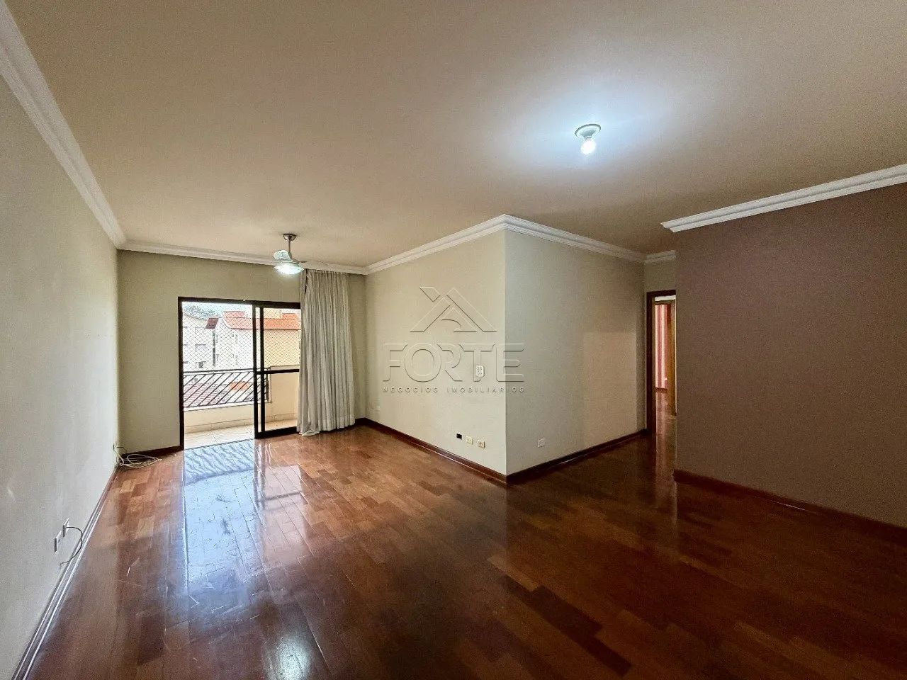 Edifício Tulipas, 123m², sol da manhã - Foto 2