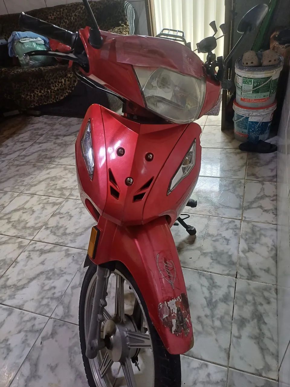Vender moto - Foto 2