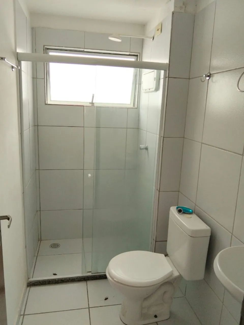 APARTAMENTO Á VENDA  - Foto 2