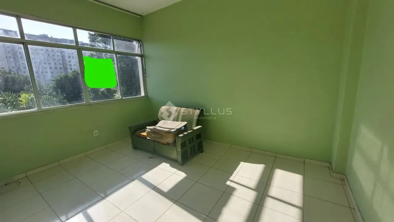 Cachambi | Apartamento 2 quartos - Foto 5