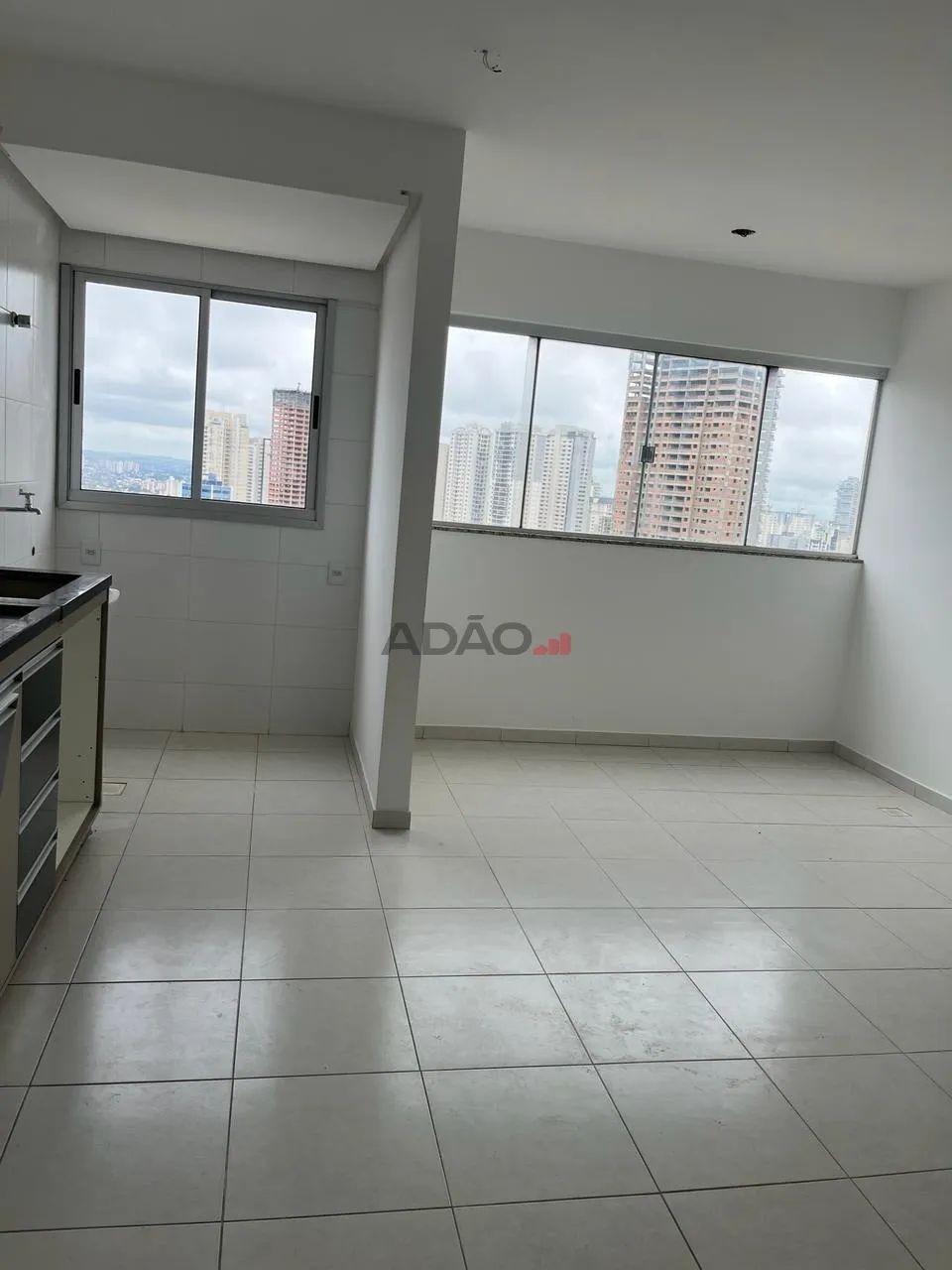 RESIDENCIAL ESMERALDAS DI LOURENZZO - Foto 4