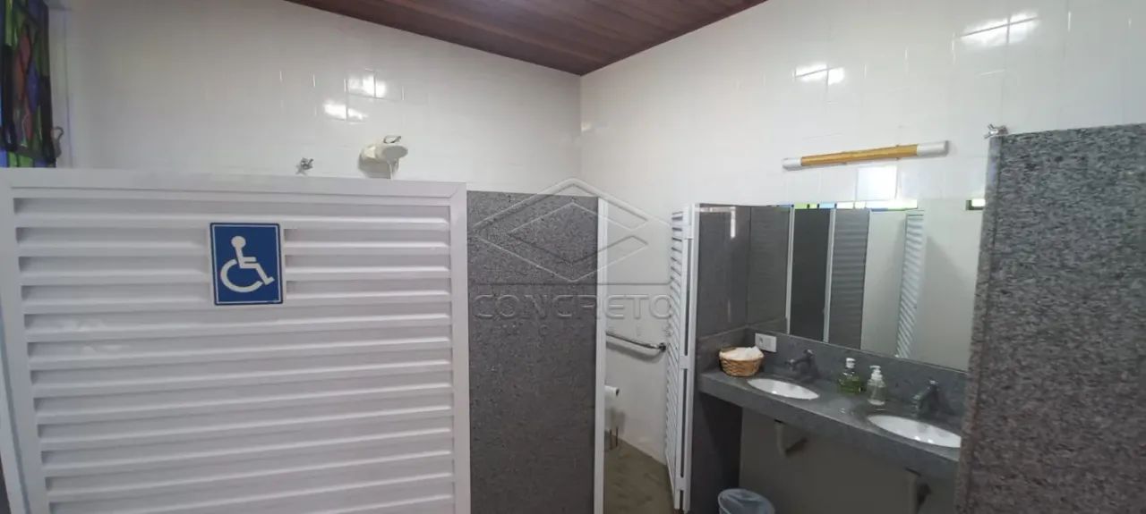 Comercial Casa em Jaú - Foto 5