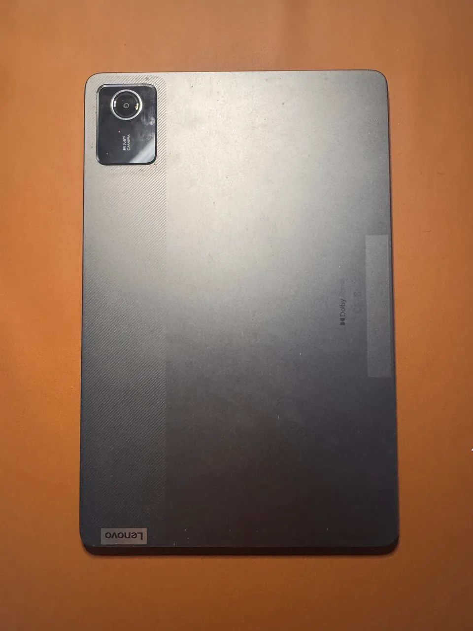 Tablet Lenovo M11 - Foto 3
