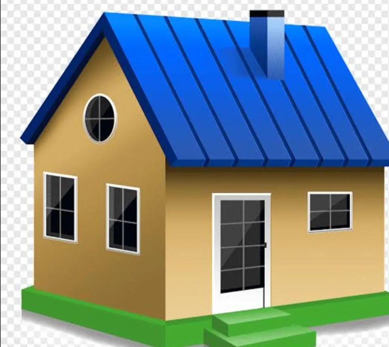 Casa para alugar 