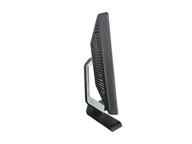 Monitor Dell E156Fpc LCD de 15 polegadas bivolt - Foto 2