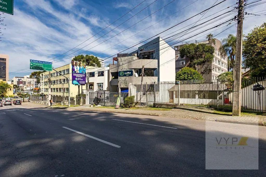 Terreno a venda para moradia ou comercio - Foto 2