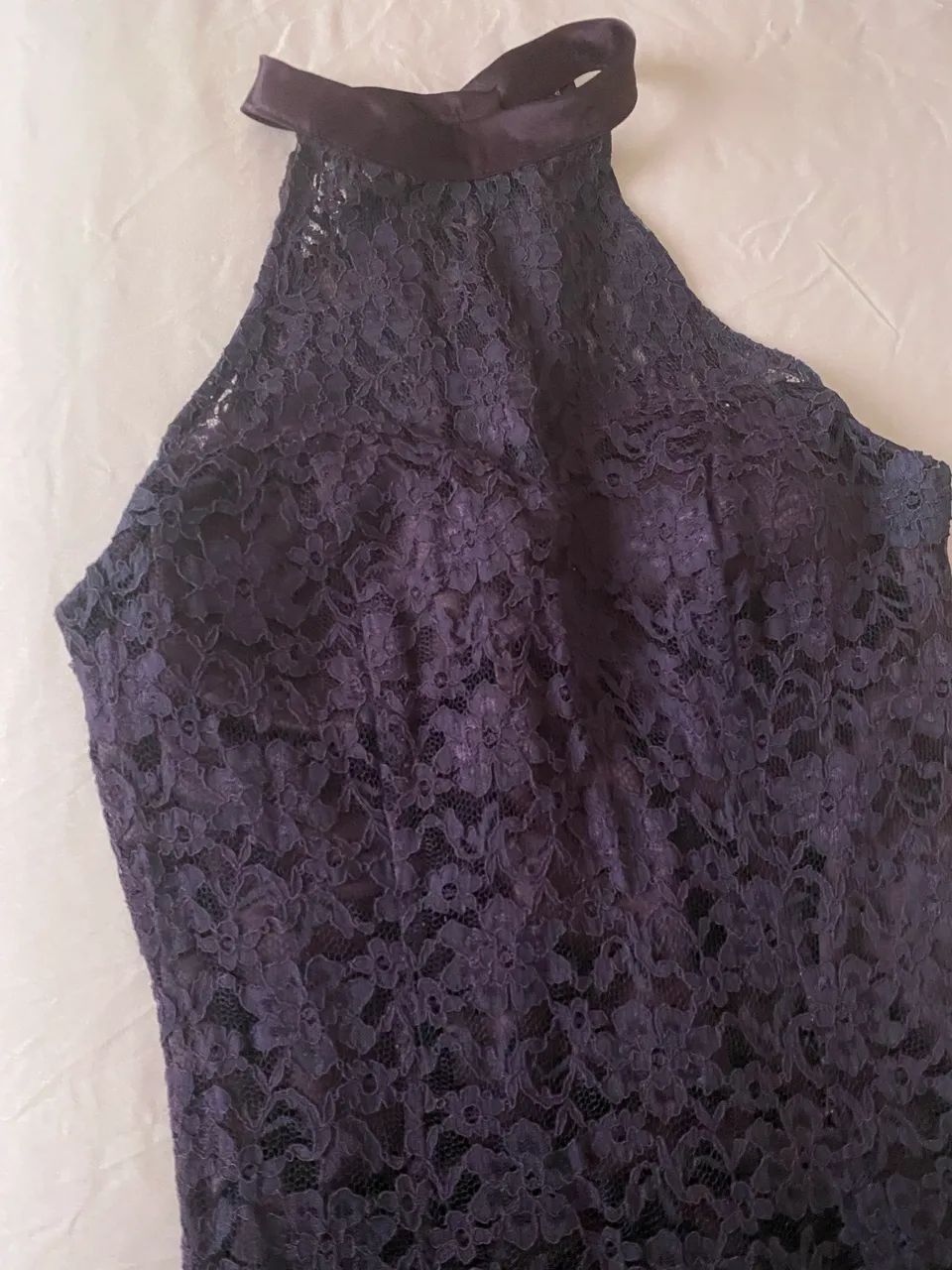 Vestido de festa - Foto 2