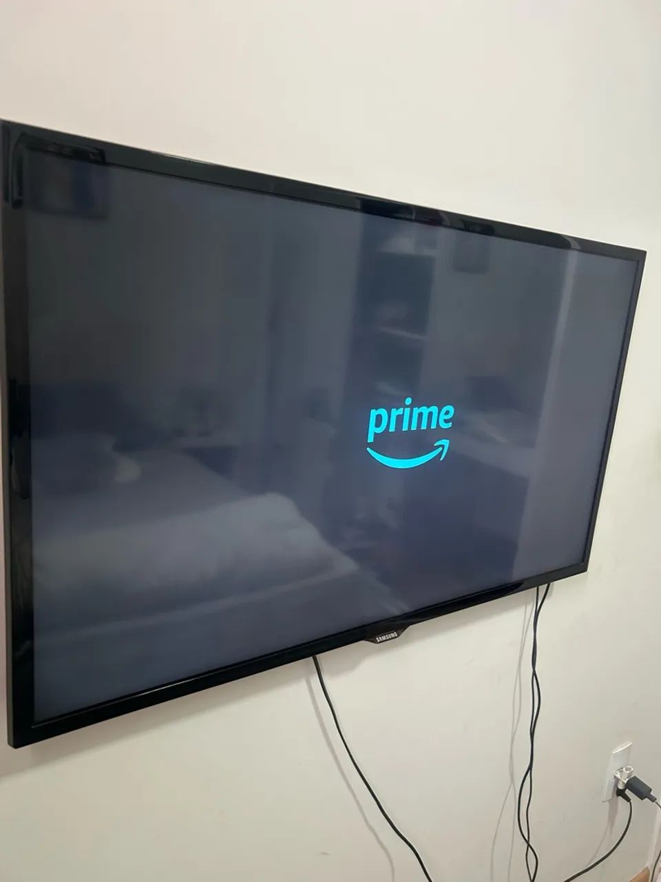Tv Samsung  - Foto 5