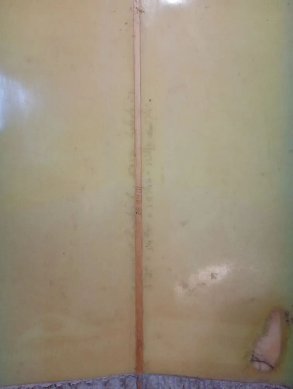 Prancha de Surf - Foto 2