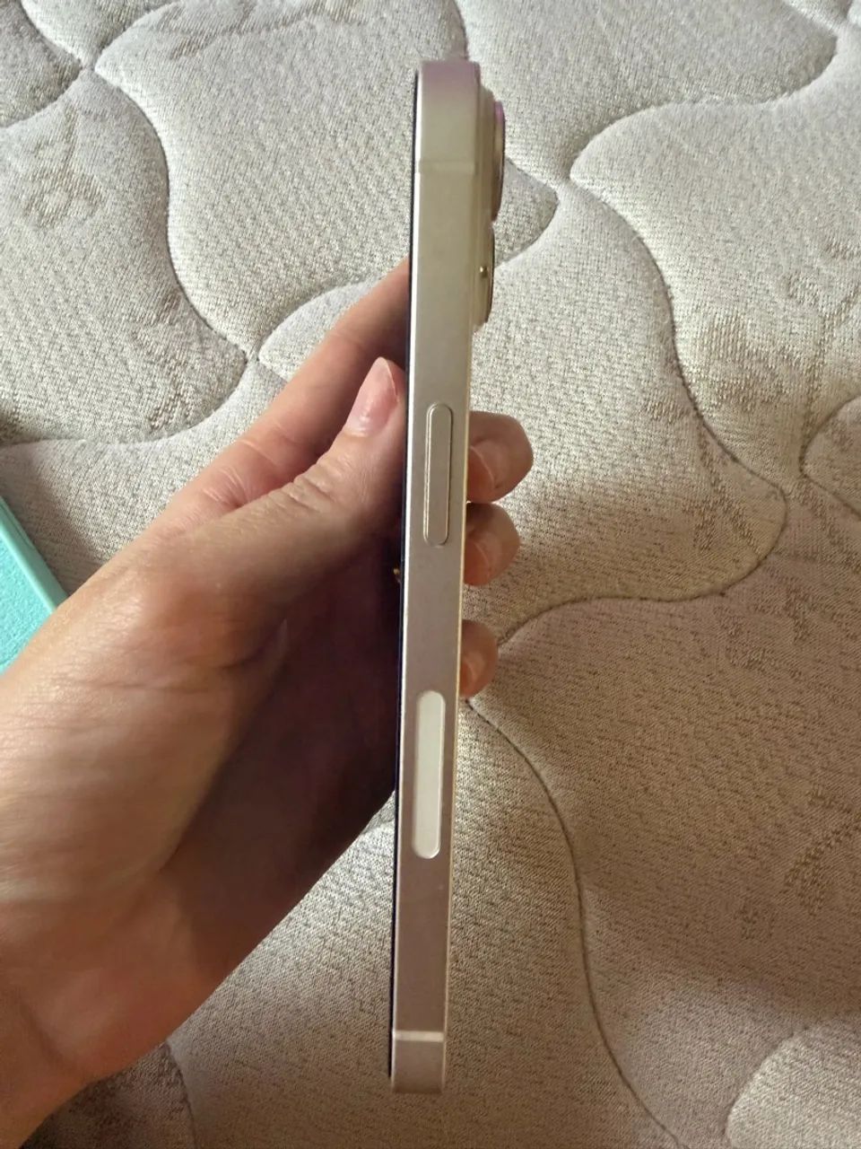Vendo iPhone 14  - Foto 3