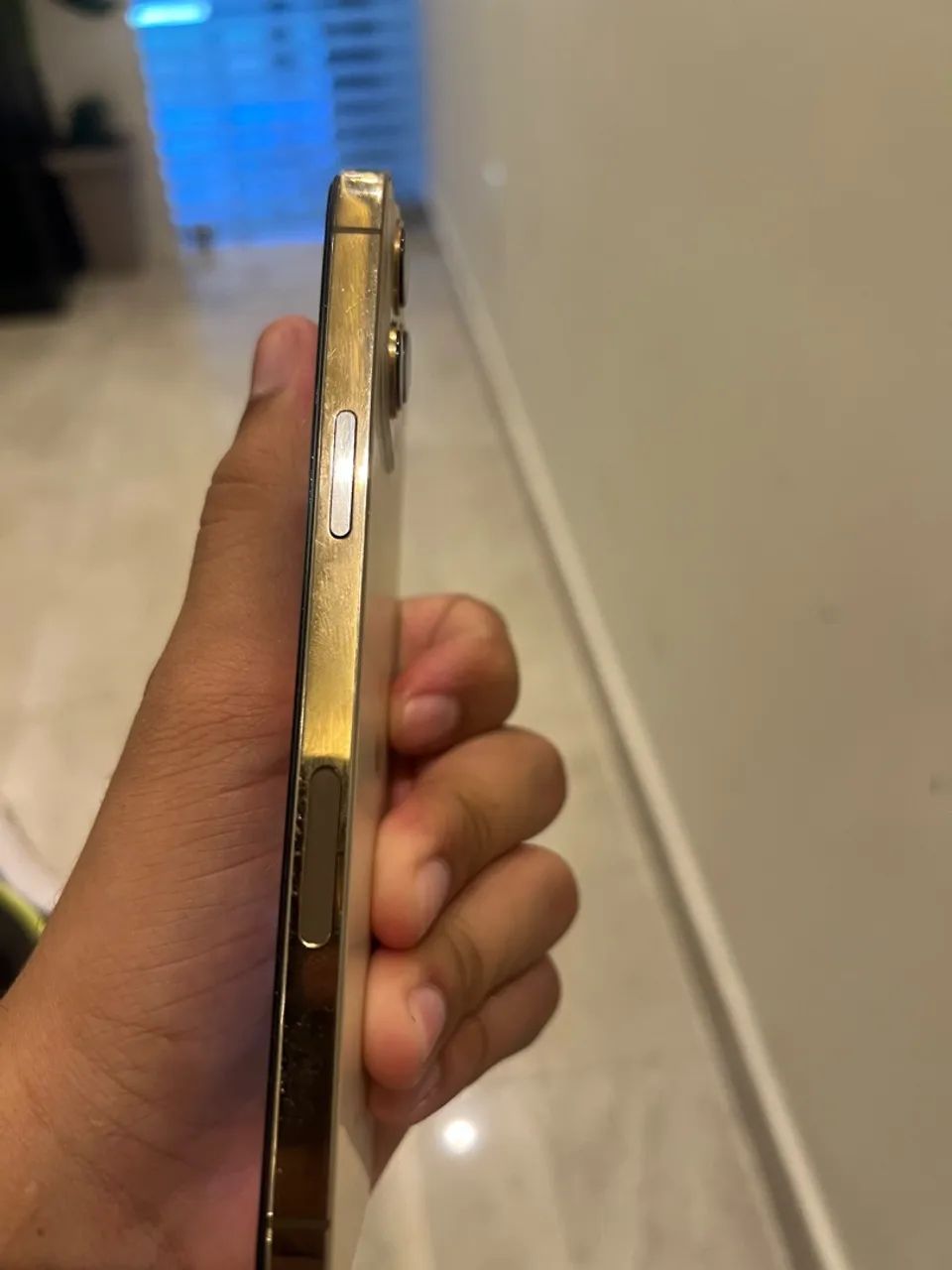 IPHONE 12 PRO MAX 128 GB - Foto 2