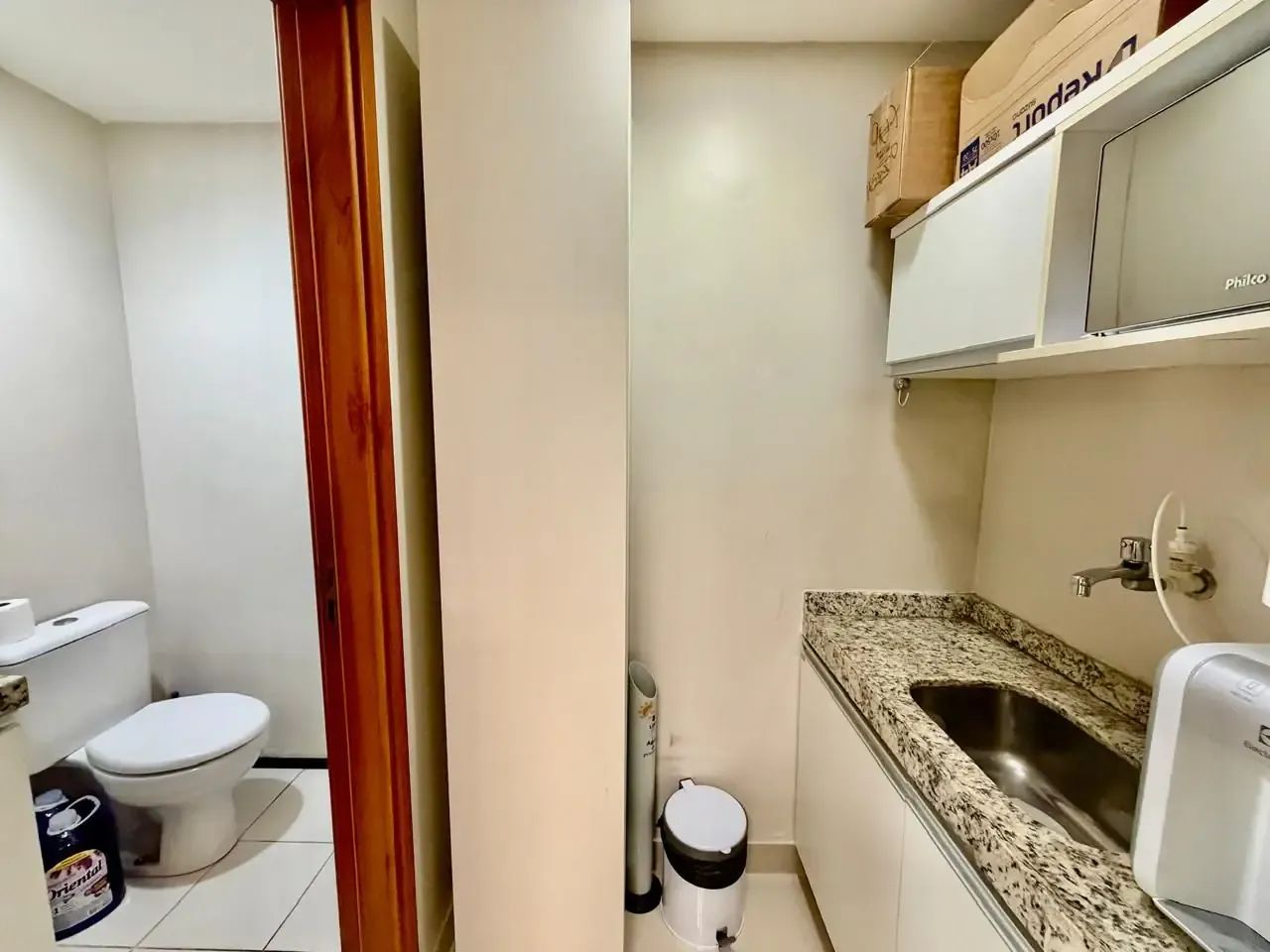 Comercial à venda, JATIÚCA, Maceió, AL - Foto 2