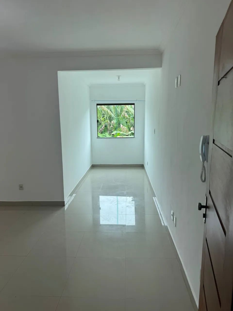 Foto - Itabuna - Nossa Senhora da Conceição