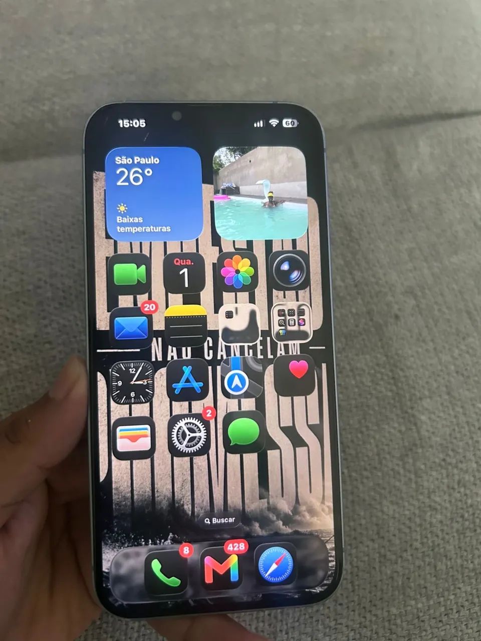 iPhone 14 Plus  - Foto 3
