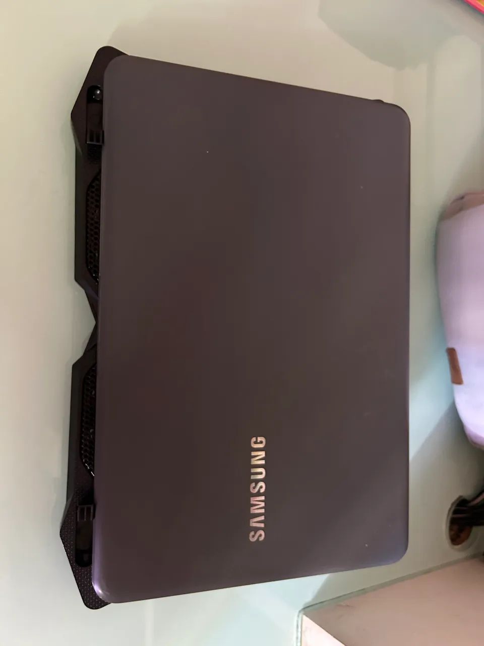 Notebook Samsung essential e30 - Foto 2