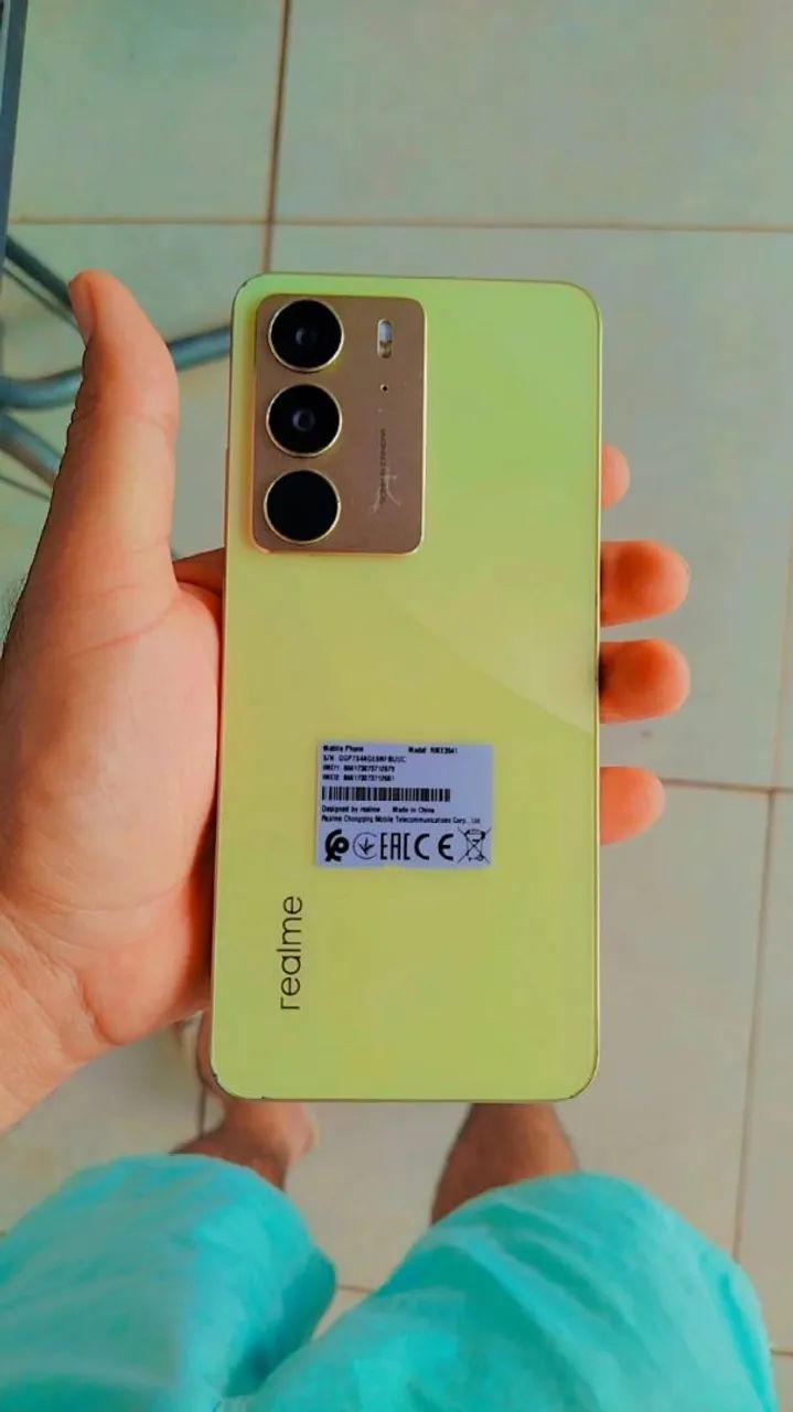 Celular  - Foto 4