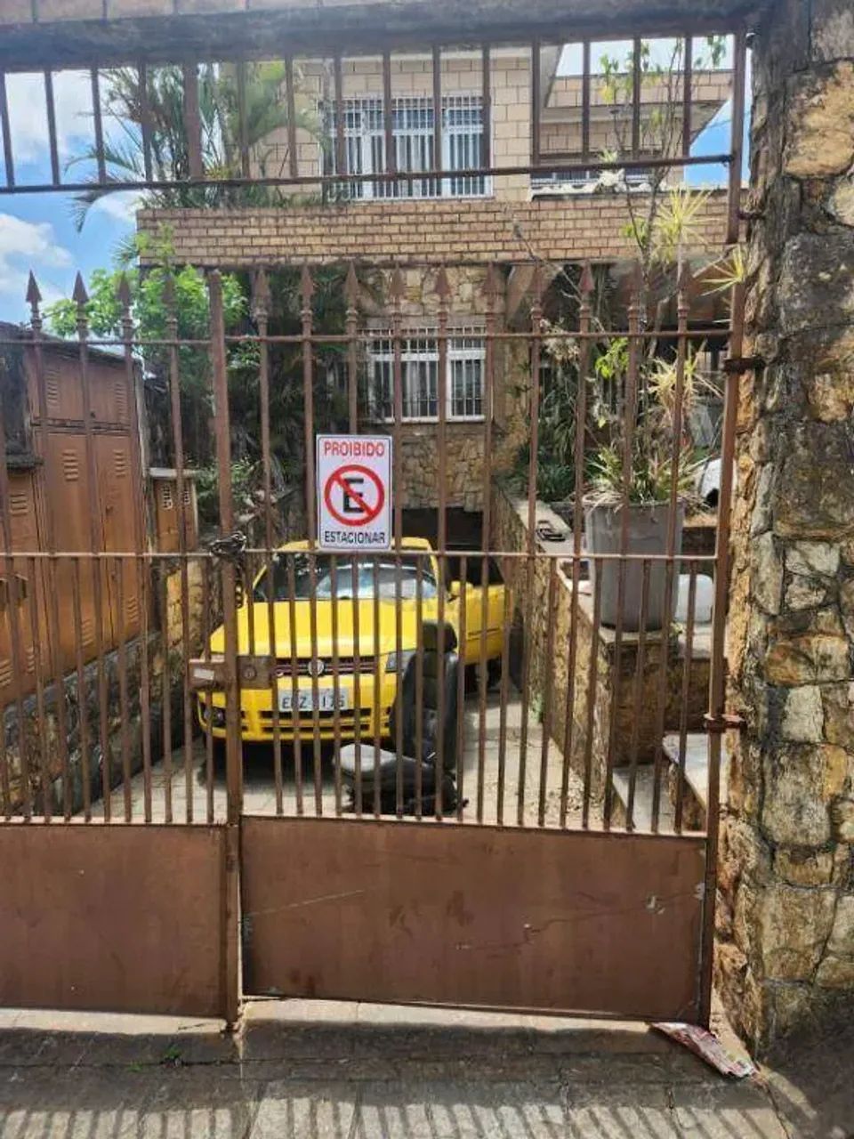 Terreno para construir predio de Studios. - Foto 4