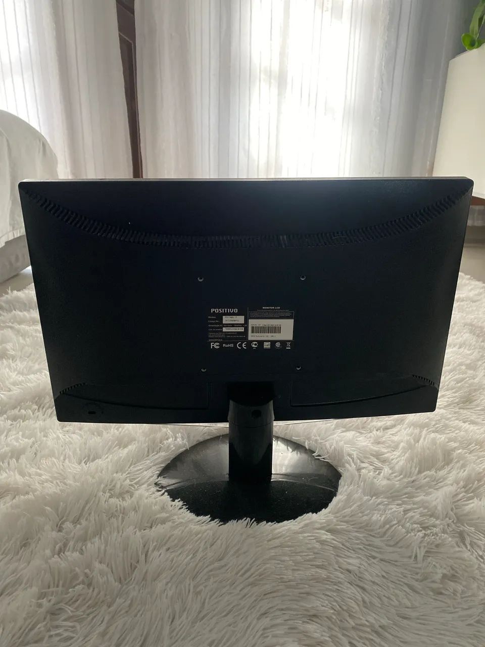 Monitor  - Foto 2