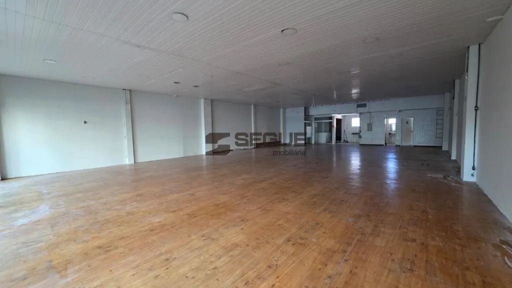 Loja para alugar em Vila Velha, Itapuã, com 250 m² - Foto 4