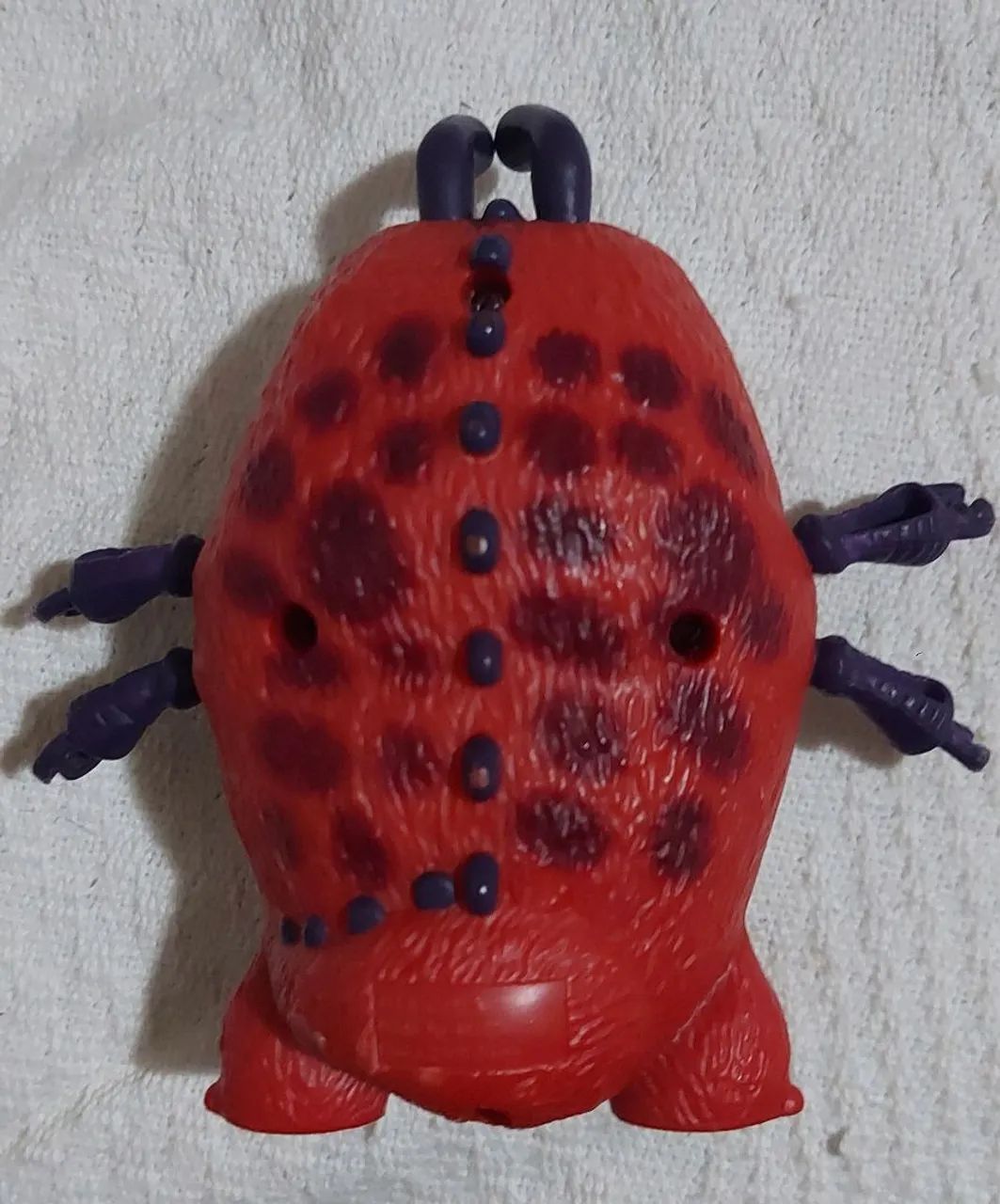 Boneco Colecionável Filme  - Foto 2