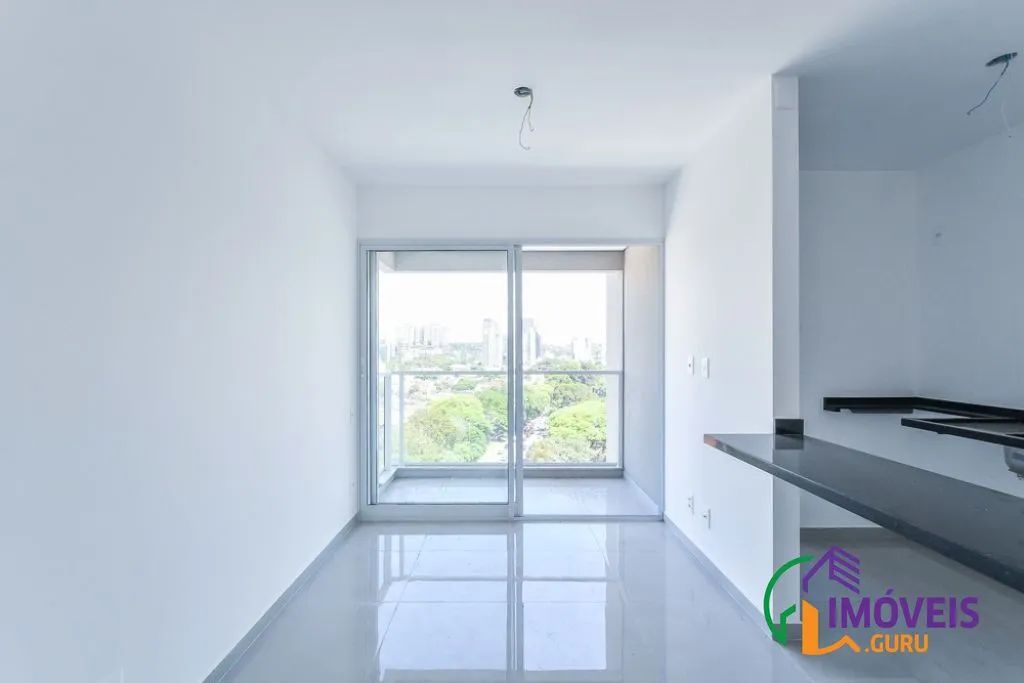 APARTAMENTO - VILA OLÍMPIA - SP - Foto 2