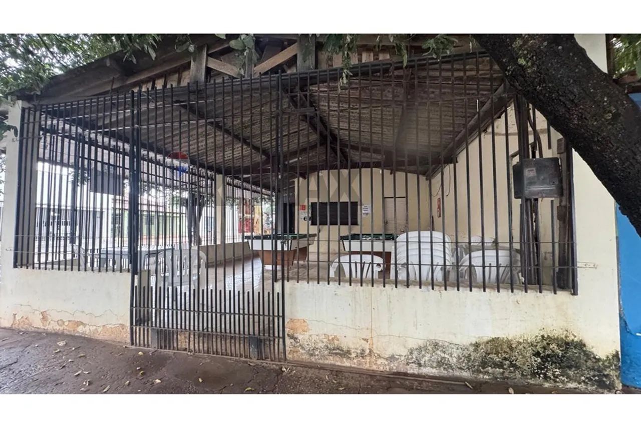 Ponto Comercial Moderno em Pedra Preta, MT - Foto 5