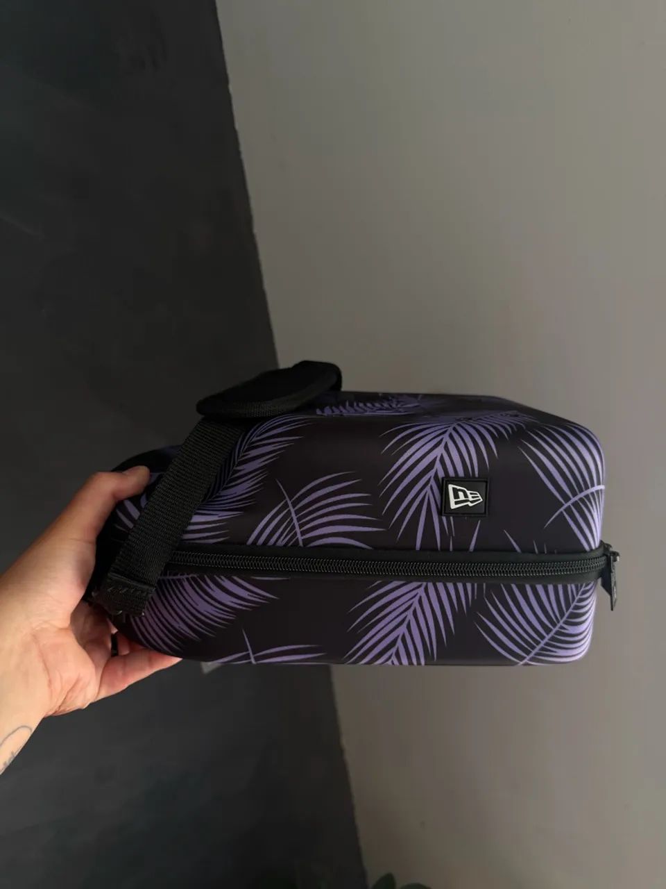 Bag Bonés New Era  - Foto 2