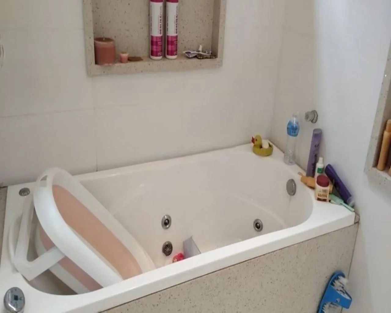 Terreno para Venda em Samambaia, Samambaia, 3 dormitórios, 2 suítes - Foto 2