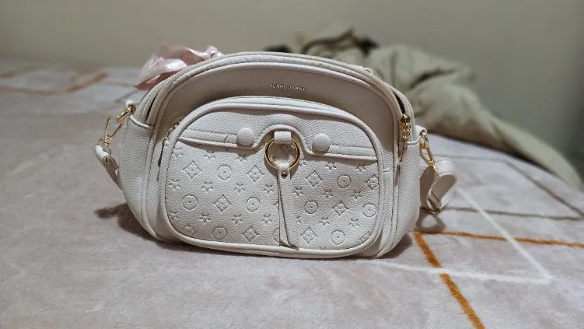 Bolsa