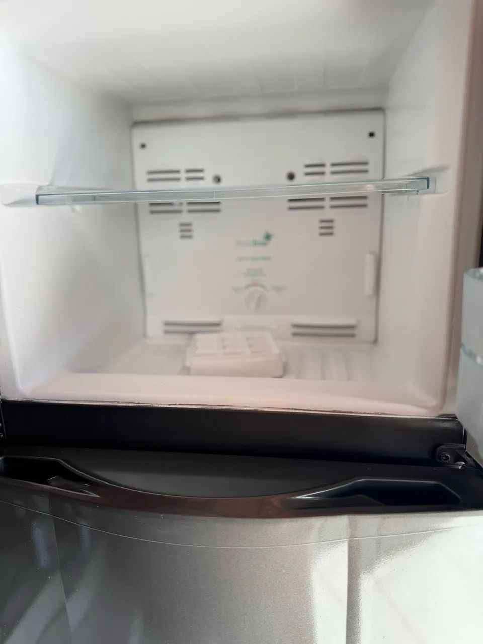Geladeira DUPLEX consul! - Foto 5
