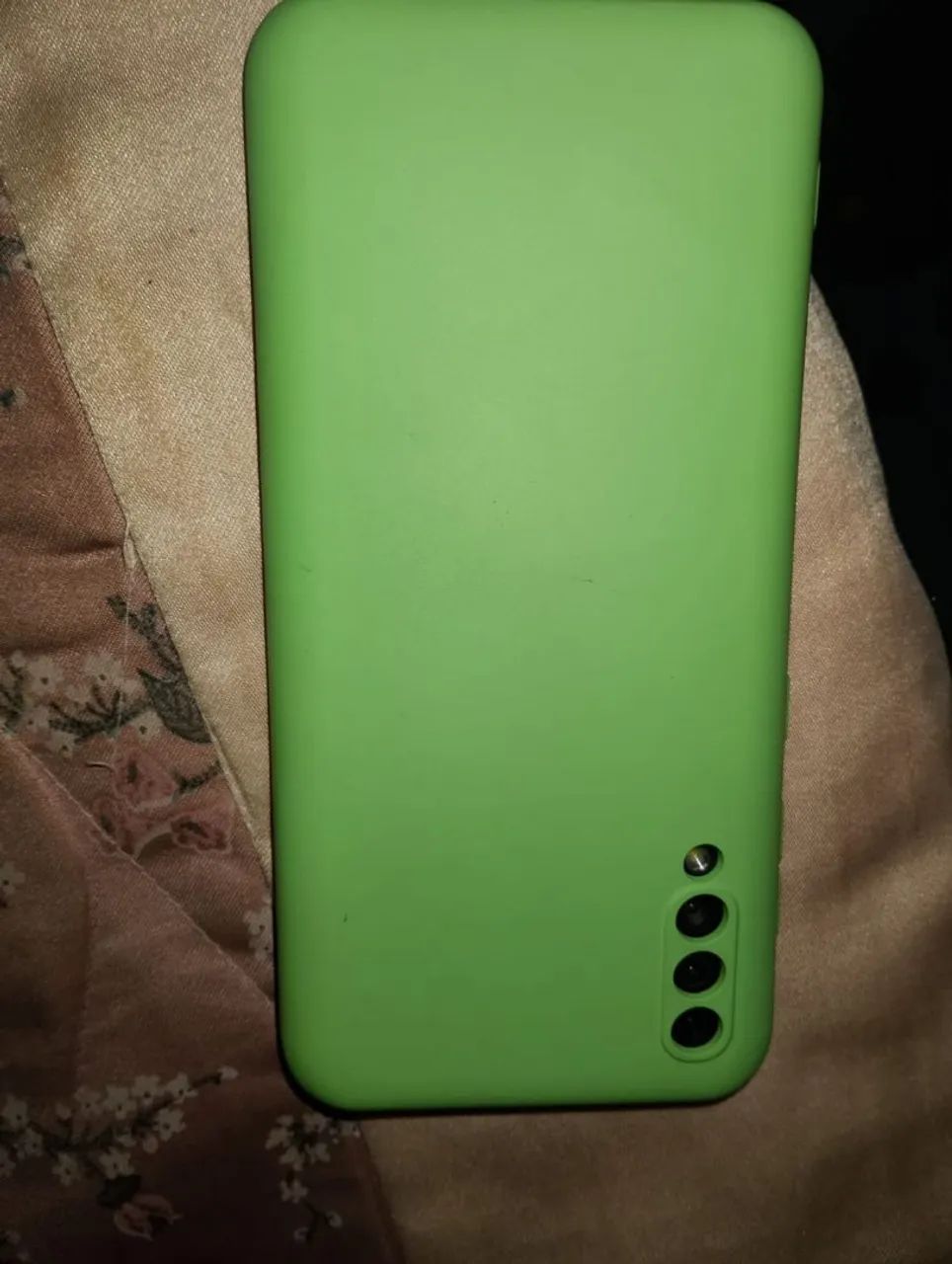 A50 baratooooo - Foto 2