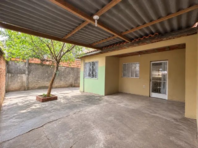 Casa grande em Cosmos, 200m2 - Foto 2