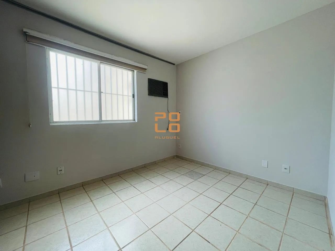 Apartamento para alugar no Edifício Príncipe de Gales, no Setor Nova Suíça, em Goiânia - G - Foto 9